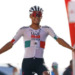 isaac-del-toro-campeon-uae-tour-2026