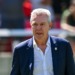 Javier Aguirre define base de la Selección Mexicana para Mundial 2026