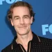 Muere James Van Der Beek, protagonista de 'Dawson’s Creek', a los 48 años