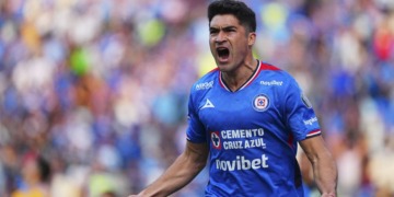 Nicolás Ibáñez critica gestión administrativa de Tigres por su salida