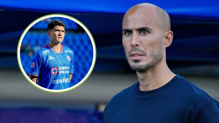 Pizarro respalda a directiva de Tigres tras críticas de Ibáñez