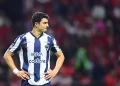 Rayados visita a Pumas con Stefan Medina en duda