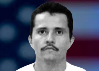 Revelan-grave-enfermedad-que-padecía-líder-criminal-antes-del-operativo