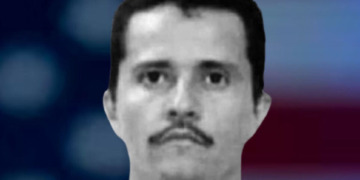 Revelan-grave-enfermedad-que-padecía-líder-criminal-antes-del-operativo