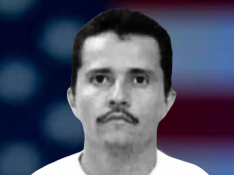 Revelan-grave-enfermedad-que-padecía-líder-criminal-antes-del-operativo