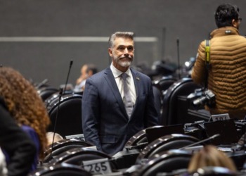 Sergio-Mayer-deja-el-Congreso-y-asume-suplente