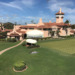 Servicio Secreto abate a hombre armado en perímetro de Mar-a-Lago