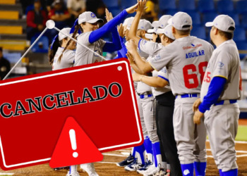 Suspenden eventos deportivos en México por violencia en múltiples estados