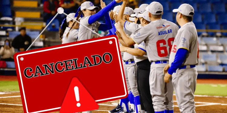 Suspenden eventos deportivos en México por violencia en múltiples estados