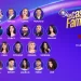 Telemundo confirma participantes para La Casa de los Famosos 2026