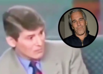 Viralizan-entrevista-de-Enrique-Álvarez-Félix-por-presuntos-vínculos-con-caso-Epstein