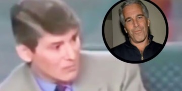 Viralizan-entrevista-de-Enrique-Álvarez-Félix-por-presuntos-vínculos-con-caso-Epstein