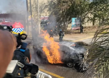 bloqueos-reynosa-bajio-violencia-cjng