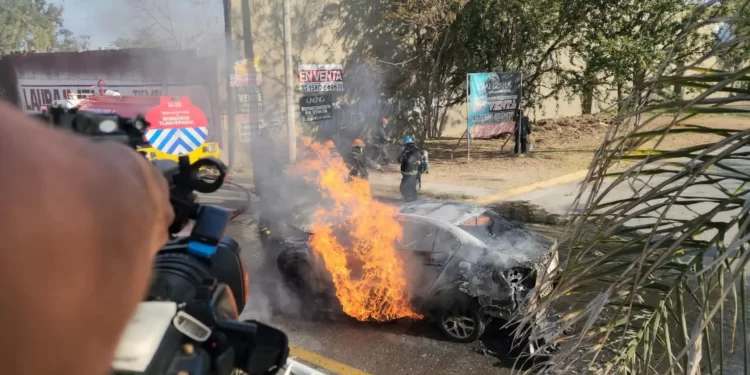 bloqueos-reynosa-bajio-violencia-cjng