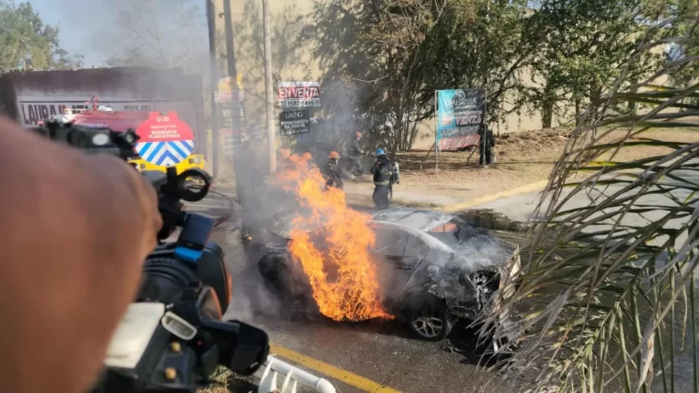 bloqueos-reynosa-bajio-violencia-cjng