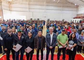 cancelación de hipotecas en Juárez