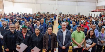 cancelación de hipotecas en Juárez