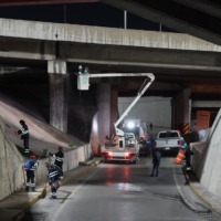 mantenimiento-avenida-gonzalitos-monterrey-mundial