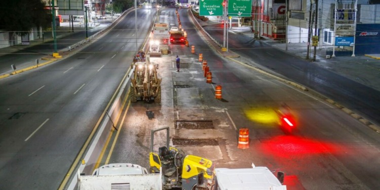 mantenimiento-avenida-gonzalitos-monterrey-mundial