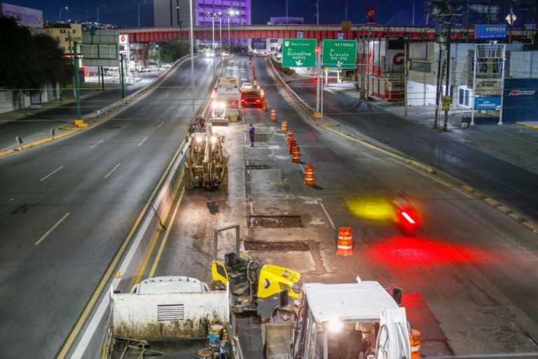 mantenimiento-avenida-gonzalitos-monterrey-mundial