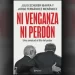 Libro de Julio Scherer destapa «guerra civil» en Morena y nexos con huachicol
