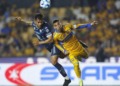 pachuca-vence-tigres-volcan-resumen