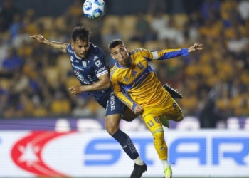 pachuca-vence-tigres-volcan-resumen