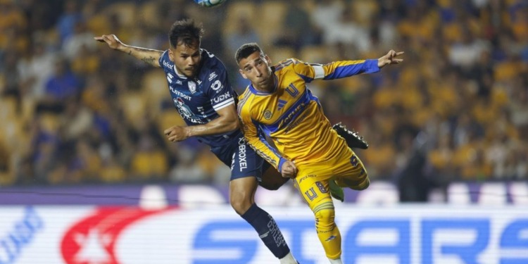 pachuca-vence-tigres-volcan-resumen