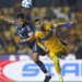 pachuca-vence-tigres-volcan-resumen
