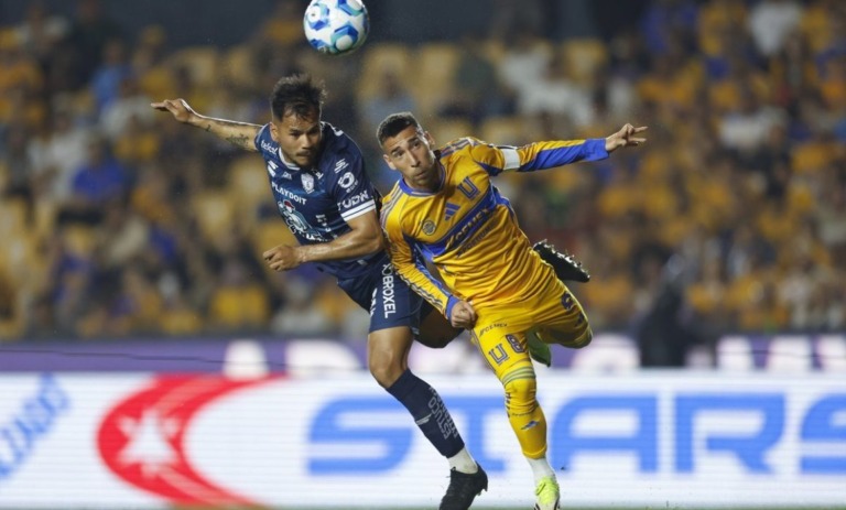 pachuca-vence-tigres-volcan-resumen