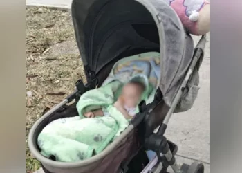 rescatan-bebe-abandonada-plaza-san-nicolas