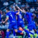 Rayados deja escapar el triunfo y pita la Maquina en Concacaf