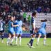 Rayadas gana con oficio a Pachuca y sigue el invicto.