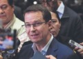 Anaya califica el Plan B electoral como torpeza