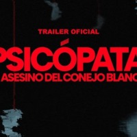Crítica de Psicópata: El Asesino del Conejo Blanco, un ambicioso laberinto fílmico Crítica de Psicópata El Asesino del Conejo Blanco, un ambicioso laberinto fílmico (1)