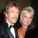 Conoce a las parejas en la vida de Chuck Norris