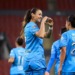 Rayadas sigue con paso firme en la Liga, ahora vence al Atlas