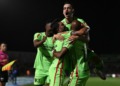 FC Juárez remonta y vence a Tigres en el Clausura