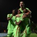 FC Juárez remonta y vence a Tigres en el Clausura