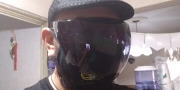 La pandemia del neo-oscurantismo
