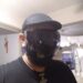 La pandemia del neo-oscurantismo
