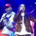 Despecho y mucho amor! Jesse y Joy vuelven a conquistar a los regios.