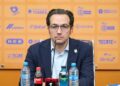 Mauricio Culebro renuncia a presidencia de Tigres para liderar en MLS