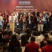 Morena ajusta su estructura por presiones externas