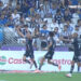 Rayados cae en casa ante Atletico de San Luis y se aleja la liguilla