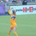 Tigres Femenil ruge y le quita el invicto a Rayadas