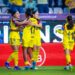 América Femenil aplasta al Gotham FC y avanza a la final de la Concacaf W Champions Cup