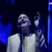 Reik enamora una vez a los regios con sus éxitos