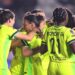 Washington Spirit con lo justo avanza a la final de Concacaf W Champions Cup