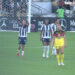 Ventaja mínima para Rayadas en la final de ida de Liga Mx
